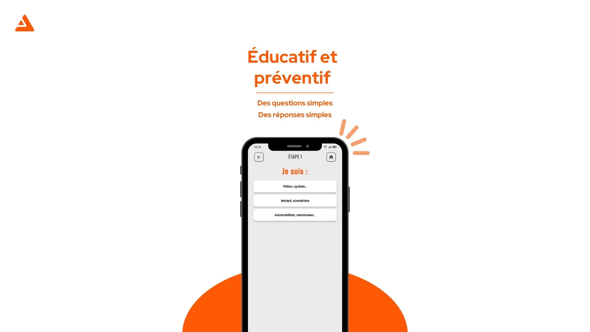 Urgence Accident - Educatif et préventif