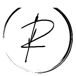 Logo Reed Web Development